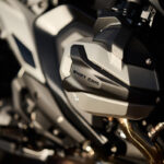 P90520725_highRes_the-new-bmw-r-1300-g