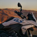 P90520752_highRes_the-new-bmw-r-1300-g