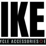 BikeWise