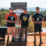 Image from Round 4 Traditional Enduro Championship captured by Sage Lee Voges for ZCMC media-58