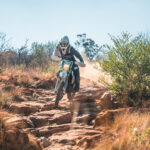 Image from Round 4 Traditional Enduro Championship captured by Sage Lee Voges for ZCMC media-7