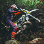 Image from The National Hard Enduro Final Round captured by Mpho Ramathikithi for ZCMC Media-12