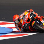 rd12_misano_marc_2023-05636