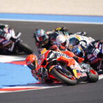 rd12_misano_marc_2023-09236