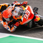 rd6_mugello_marc_2023-09275