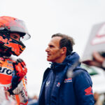 rd9_silverstone_marc_2023-05885