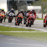 rd9_silverstone_marc_2023-09933