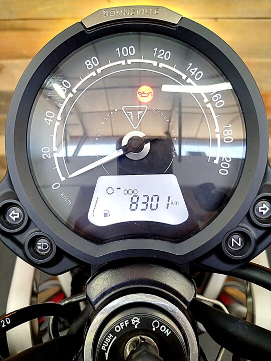 Motorradschlüssel Triumph ZD24R  Motokey Online-Shop – Schlüssel