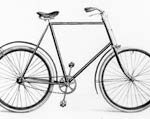 1896_first_Husqvarna_bicycle