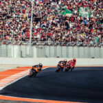 563040_Brad Binder_Red Bull KTM_MotoGP_RC16_Circuit Ricardo Tormo _ESP_26-11-23-18_20th Rnd. MotoGP 2023 – Circuit Ricardo Tormo Valencia _SPA_