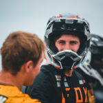 Image from the National MX Championship _ Round 8 captured by Sage Lee Voges for ZCMC Media_-33