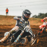 Image from the National MX Championship _ Round 8 captured by Sage Lee Voges for ZCMC Media_-41