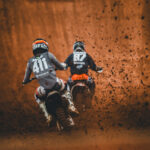 Image from the National MX Championship _ Round 8 captured by Sage Lee Voges for ZCMC Media_-52-2