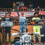 Image from the National MX Championship _ Round 8 captured by Sage Lee Voges for ZCMC Media_-66