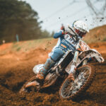 Image from the National MX Championship _ Round 8 captured by Sage Lee Voges for ZCMC Media_-77