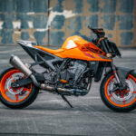 MY24 KTM 990 DUKE (1)