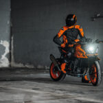 MY24 KTM 990 DUKE (3)