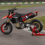 MY24_HYPERMOTARD_698_MONO-_124__UC575842_High