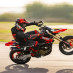 MY24_HYPERMOTARD_698_MONO _337__UC575920_High