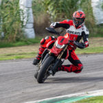 MY24_HYPERMOTARD_698_MONO_06_UC575822_High