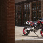 MY24_HYPERMOTARD_698_MONO_DYN _67__UC575990_High