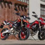 MY24_HYPERMOTARD_698_MONO_DYN-_70__UC575996_High-1