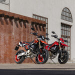 MY24_HYPERMOTARD_698_MONO_DYN _70__UC575996_High