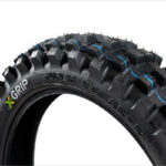 X-GRIP-SUPER-X-GEAR-R-110-90-19-XG-2278-4 copy