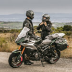 gsx-s1000gx_m4_qu5_action_11