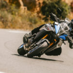 gsx-s1000gx_m4_ysf_action_128 (1)