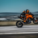 554245_MY24 KTM 1390 SUPER DUKE R_Action_Action_ACTION