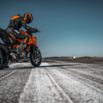 554249_MY24 KTM 1390 SUPER DUKE R_Static_Static_STATIC