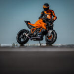 554251_MY24 KTM 1390 SUPER DUKE R_Static_Static_STATIC