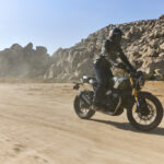 TH1_Scrambler-400X_MY24_7338_JP