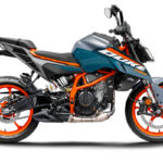 554732_MY24_KTM 390 DUKE_US_90-Right_USA