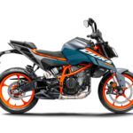 KTM-390-DUKE-2023-Blue