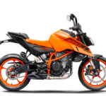 KTM-390-DUKE-2024