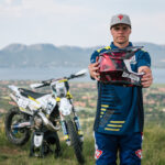 2024 Husqvarna Team Launch captured by Sage Lee Voges for ZCMC.Media-45