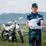 2024 Husqvarna Team Launch captured by Sage Lee Voges for ZCMC.Media-50.2