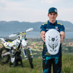 2024 Husqvarna Team Launch captured by Sage Lee Voges for ZCMC.Media-51