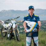 2024 Husqvarna Team Launch captured by Sage Lee Voges for ZCMC.Media-57