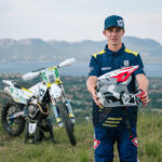 2024 Husqvarna Team Launch captured by Sage Lee Voges for ZCMC.Media-60