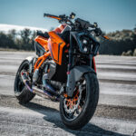 552224_MY24 KTM 1390 SUPER DUKE R_Static_Static_STATIC_02_STATIC