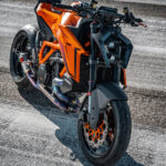 552225_MY24 KTM 1390 SUPER DUKE R_Static_Static_STATIC_02_STATIC