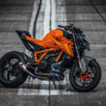 552318_MY24 KTM 1390 SUPER DUKE R_Static_Cat A_Static_STATIC_02_STATIC