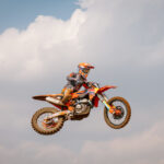 Image from the 2024 National Motocross _ Round 1 _ Legends captured by Mpho Ramathikithi for ZCMC Media-140