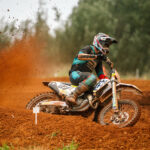 Image from the 2024 National Motocross _ Round 1 _ Legends captured by Mpho Ramathikithi for ZCMC Media-23