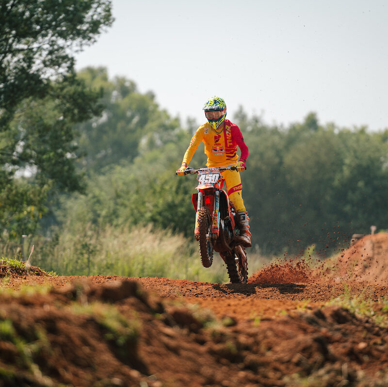 Image From The 2024 National Motocross Round 1 Legends Captured By   Image From The 2024 National Motocross   Round 1   Legends Captured By Mpho Ramathikithi For ZCMC Media 30 800x798 