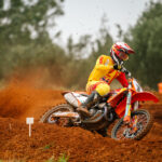 Image from the 2024 National Motocross _ Round 1 _ Legends captured by Mpho Ramathikithi for ZCMC Media-52