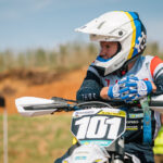 Image from the 2024 National Motocross _ Round 1 _ Legends captured by Mpho Ramathikithi for ZCMC Media-6